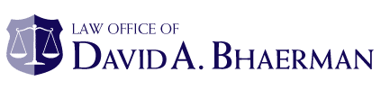 How Much Does it Cost to File Bankruptcy in Ohio?