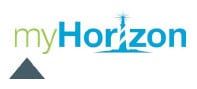 My Horizon logo