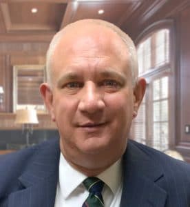 David-A-Bhaerman Pickerington Bankruptcy attorney