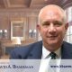David A. Bhaerman, Bankruptcy Attorney with offices in Pickerington and Lancaster, Ohio