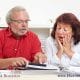 Cost to file bankruptcy in Ohio