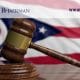 Ohio bankruptcy law - chapter 7