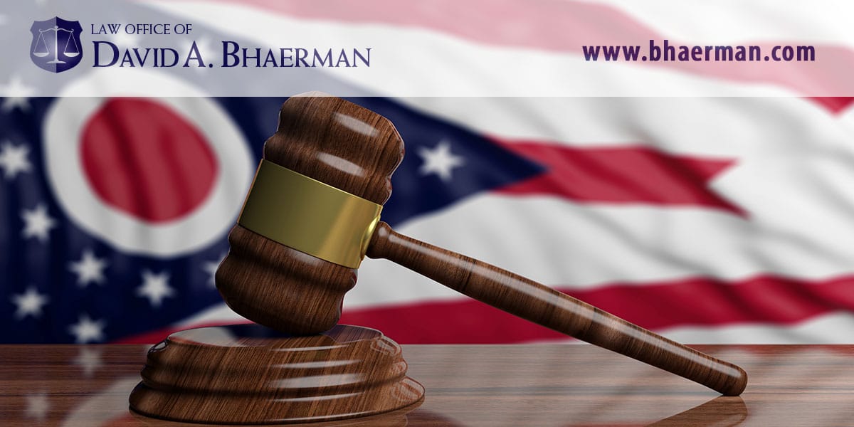How to Determine if You Quality for Filing Chapter 7 Bankruptcy in Ohio