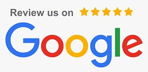 review us on google icon