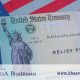 Can bankruptcy take my coronavirus stimulus check?